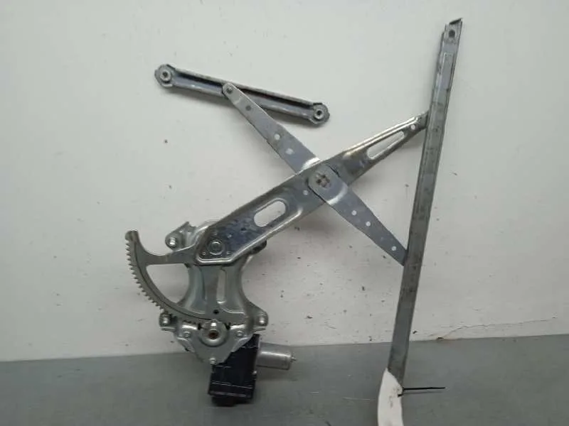 Elevalunas Delantero Derecho para Toyota Prius+