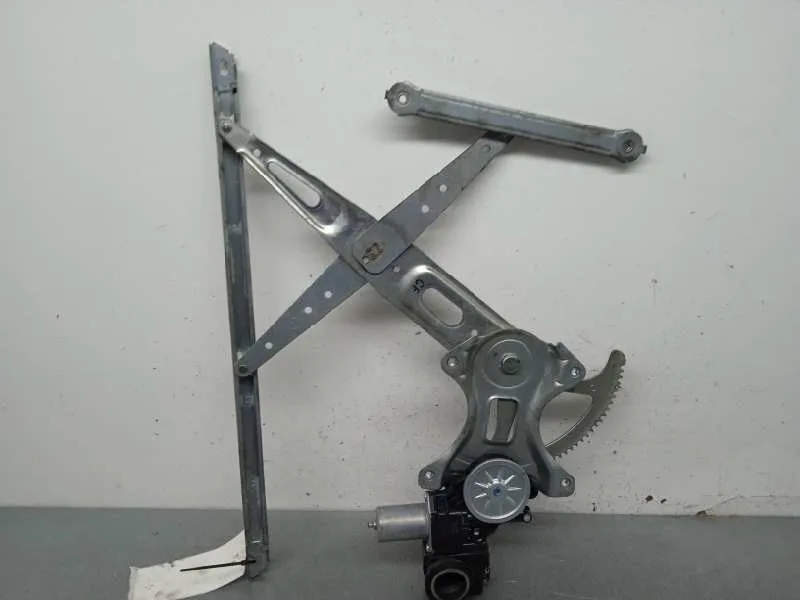 Elevalunas Delantero Derecho para Toyota Prius+