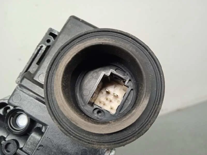 Elevalunas Delantero Derecho para Toyota Prius+