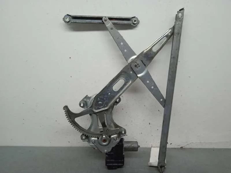 Elevalunas Trasero Derecho para Toyota Prius+