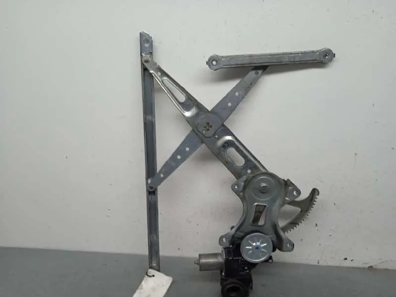 Elevalunas Trasero Derecho para Toyota Prius+