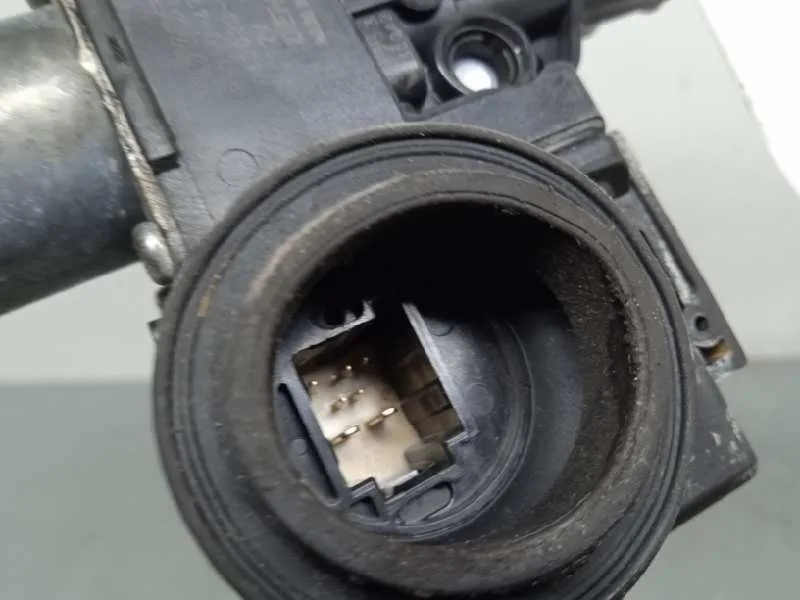 Elevalunas Trasero Derecho para Toyota Prius+