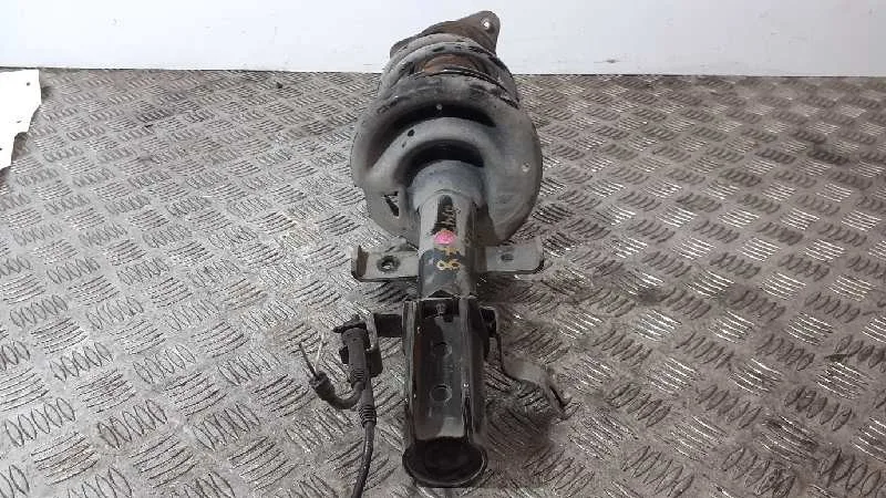 Amortiguador Delantero Derecho para Renault Clio Iv