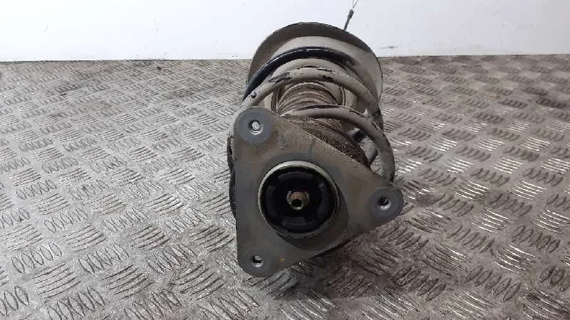 Amortiguador Delantero Derecho para Renault Clio Iv