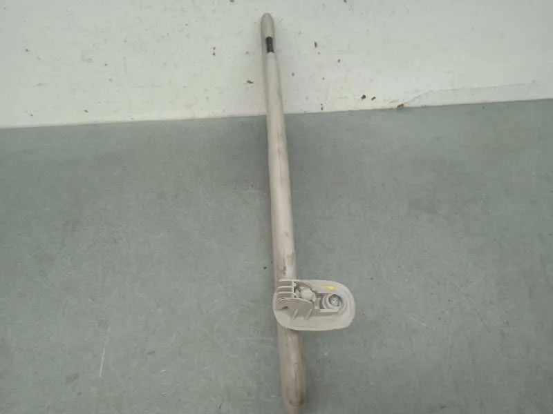Parasol Derecho para Dacia Sandero