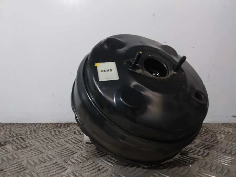 Servofreno para Ssangyong Actyon