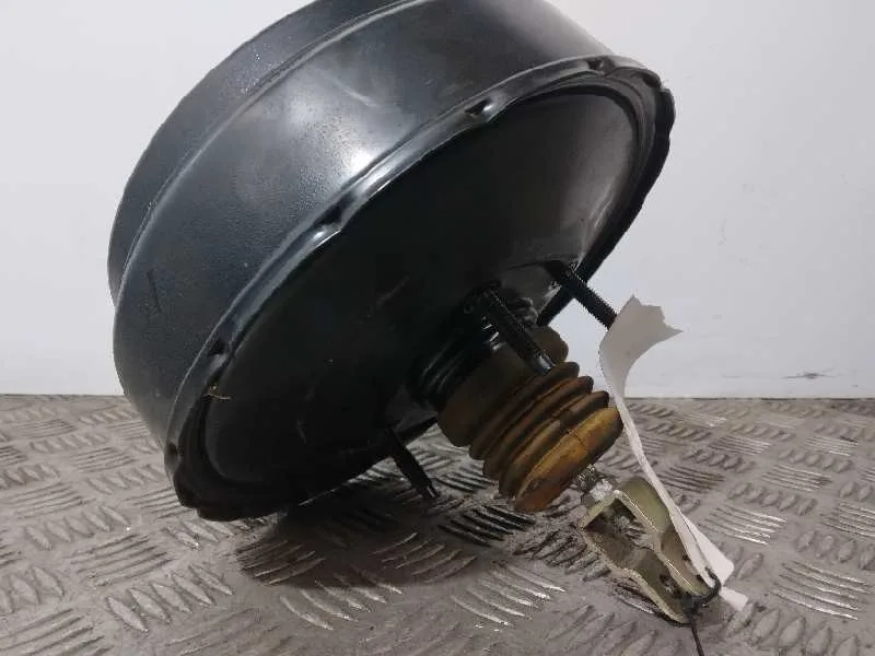Servofreno para Ssangyong Actyon