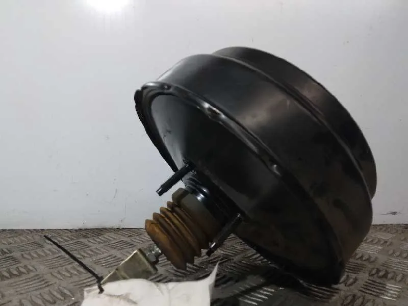 Servofreno para Ssangyong Actyon