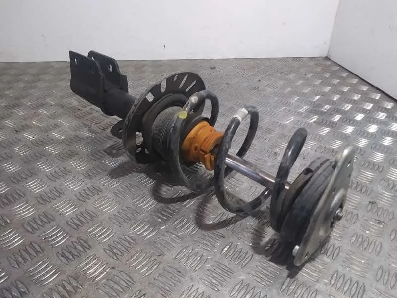 Amortiguador Delantero Izquierdo para Opel Combo Cargo (E)