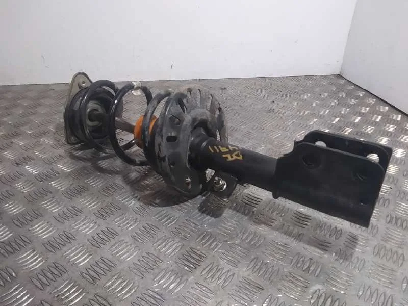 Amortiguador Delantero Izquierdo para Opel Combo Cargo (E)