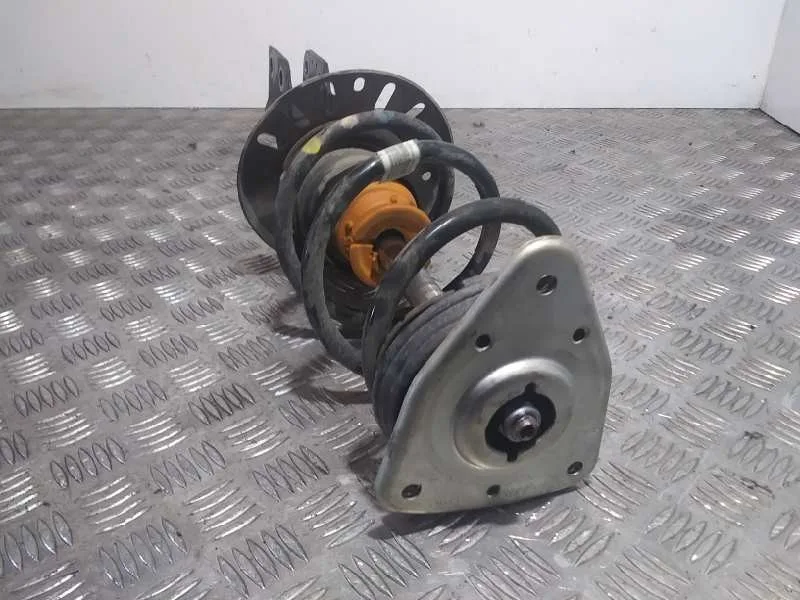 Amortiguador Delantero Izquierdo para Opel Combo Cargo (E)