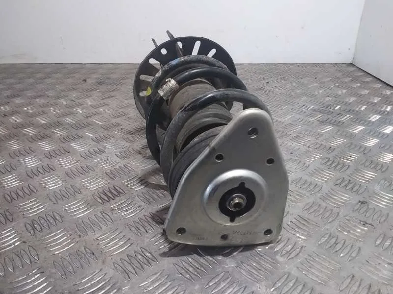 Amortiguador Delantero Derecho para Opel Combo Cargo (E)