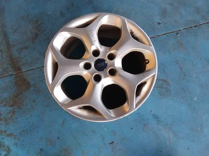 Llanta para Ford Focus Turnier (Cb4)