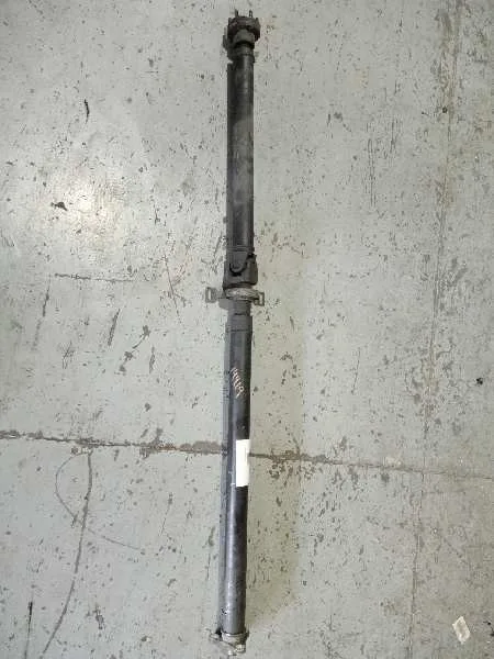 Transmision Central para Bmw Serie 5 Touring (E39)