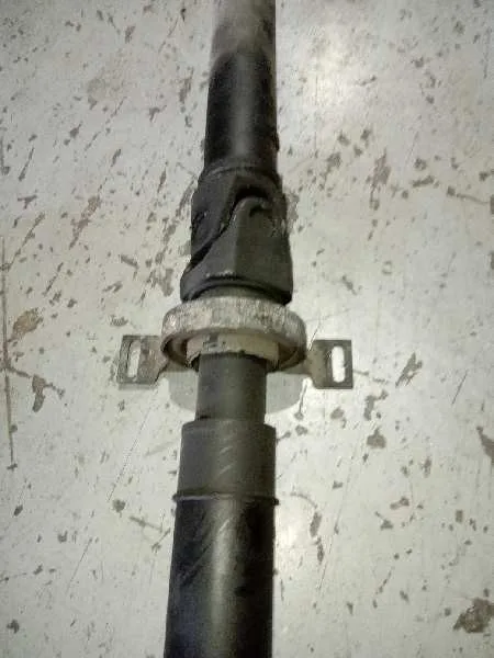 Transmision Central para Bmw Serie 5 Touring (E39)