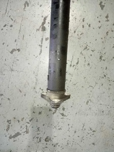 Transmision Central para Bmw Serie 5 Touring (E39)