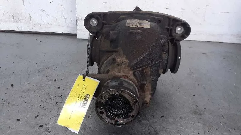 Diferencial Trasero para Bmw Serie 5 Touring (E39)