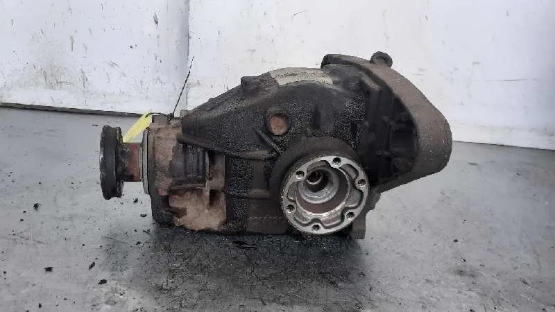 Diferencial Trasero para Bmw Serie 5 Touring (E39)