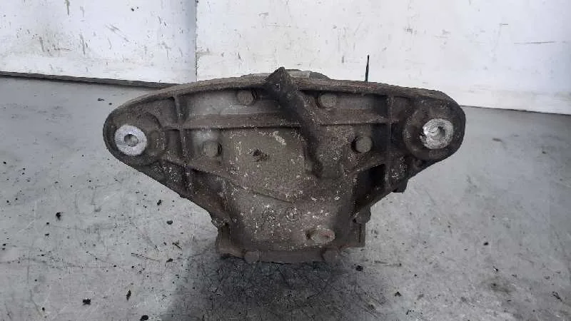 Diferencial Trasero para Bmw Serie 5 Touring (E39)