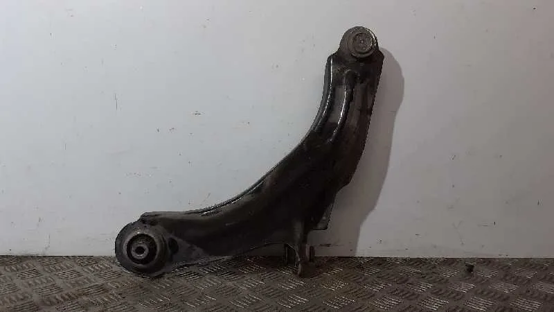 Brazo Suspension Inferior Delantero Derecho para Renault Clio Iv