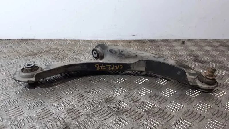 Brazo Suspension Inferior Delantero Derecho para Renault Clio Iv