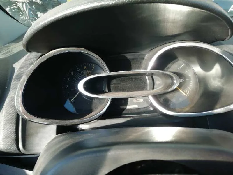 Cuadro Instrumentos para Renault Clio Iv