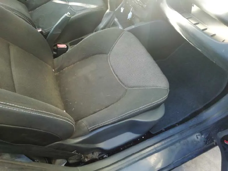 Asiento Delantero Derecho para Renault Clio Iv