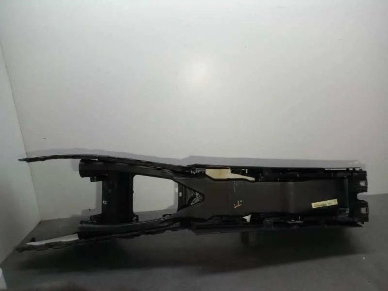 Apoyabrazos Central para Volkswagen Passat Berlina (3C2)