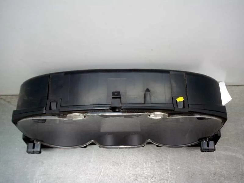 Cuadro Instrumentos para Volkswagen Passat Berlina (3C2)