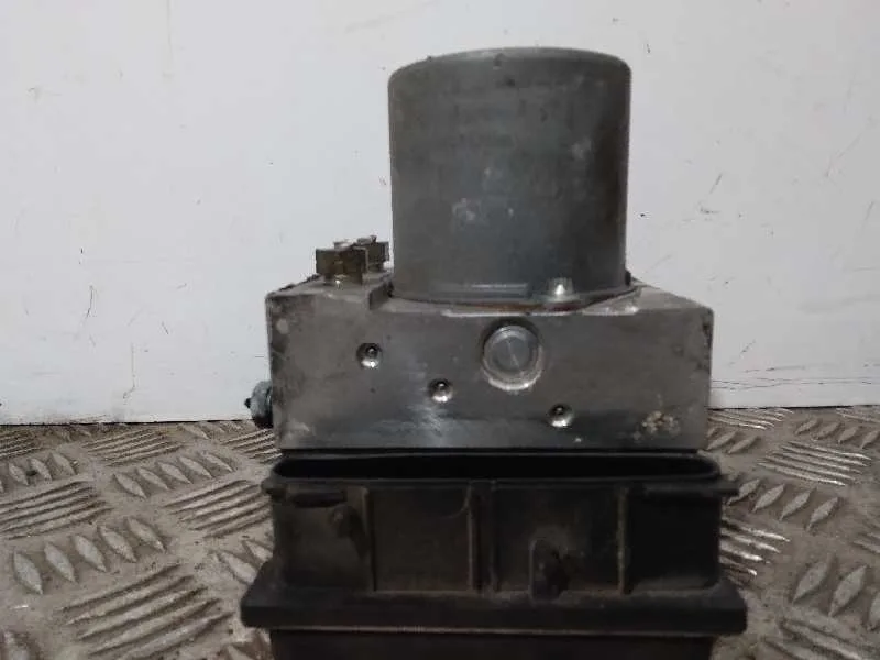 Abs para Mercedes-Benz Clase A (W169)