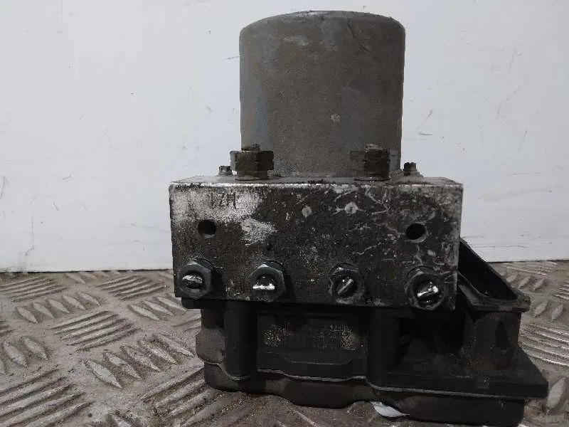 Abs para Mercedes-Benz Clase A (W169)