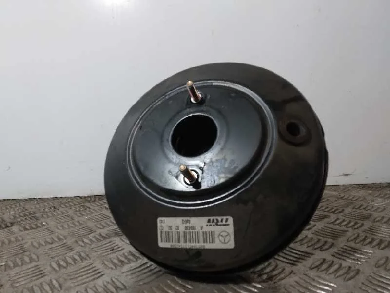 Servofreno para Mercedes-Benz Clase A (W169)