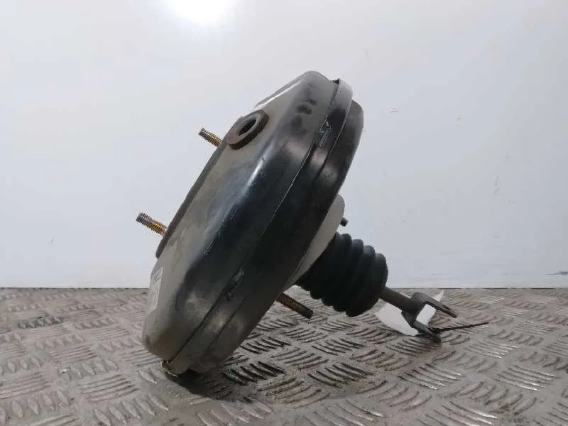 Servofreno para Mercedes-Benz Clase A (W169)