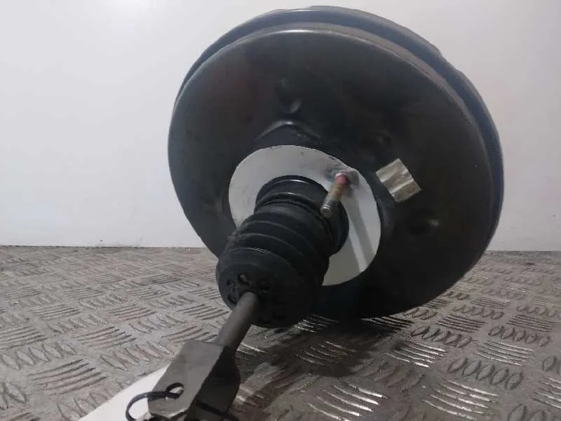 Servofreno para Mercedes-Benz Clase A (W169)