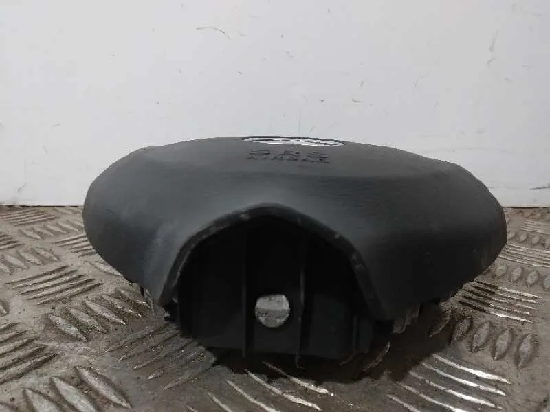Airbag Delantero Izquierdo para Mercedes-Benz Clase A (W169)