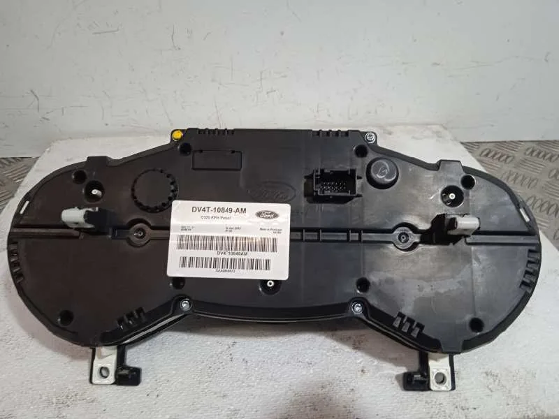 Cuadro Instrumentos para Ford Kuga (Cbs)
