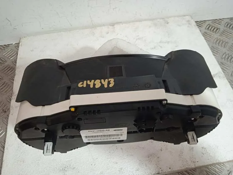 Cuadro Instrumentos para Ford Kuga (Cbs)