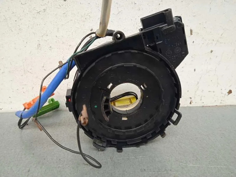 Anillo Airbag para Volkswagen Passat Berlina (3C2)