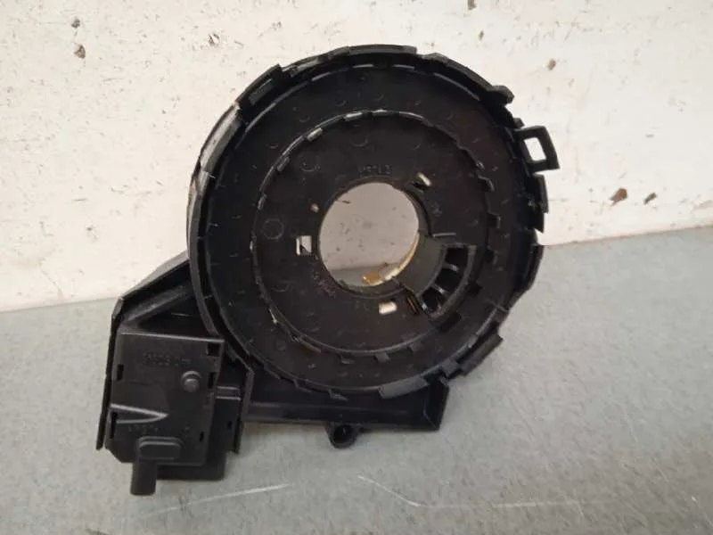 Anillo Airbag para Audi A3 (8P)