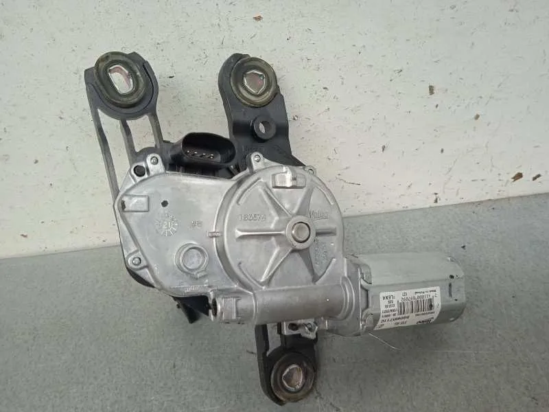Motor Limpia Trasero para Seat Ateca (Khp)