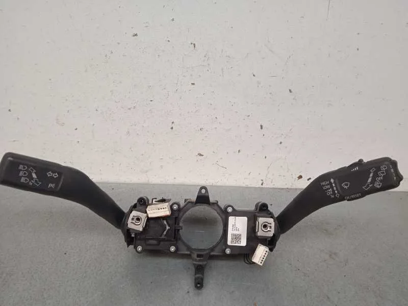 Mando Multifuncion para Seat Altea Xl (5P5)