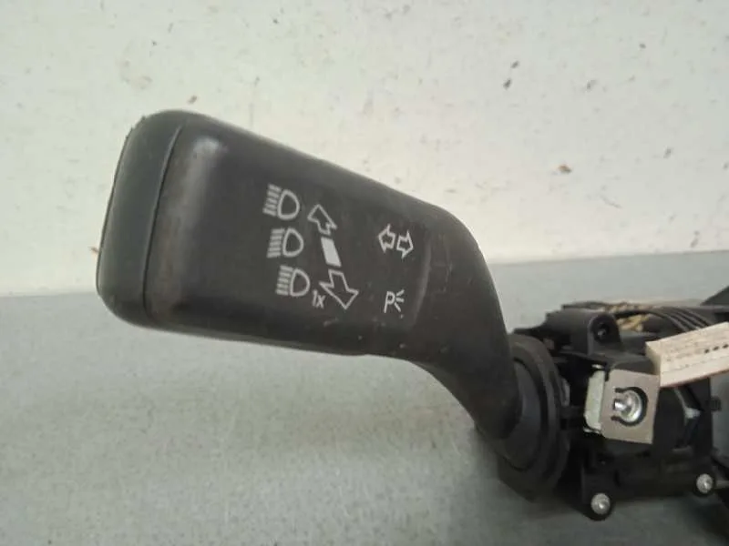 Mando Multifuncion para Seat Altea Xl (5P5)
