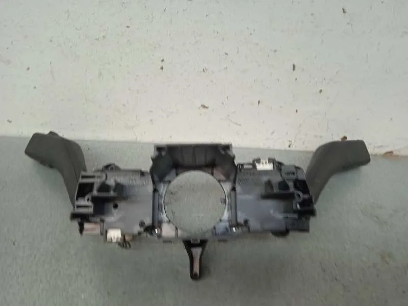 Mando Multifuncion para Seat Altea Xl (5P5)