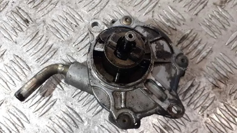 Depresor Freno / Bomba Vacio para Mercedes-Benz Clase E (W210) Berlina Diesel