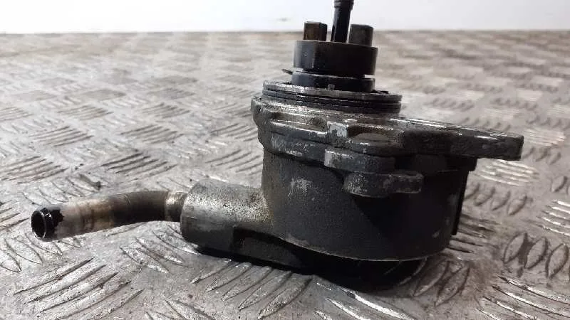Depresor Freno / Bomba Vacio para Mercedes-Benz Clase E (W210) Berlina Diesel