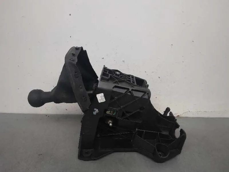 Palanca Cambio para Opel Combo Cargo (E)