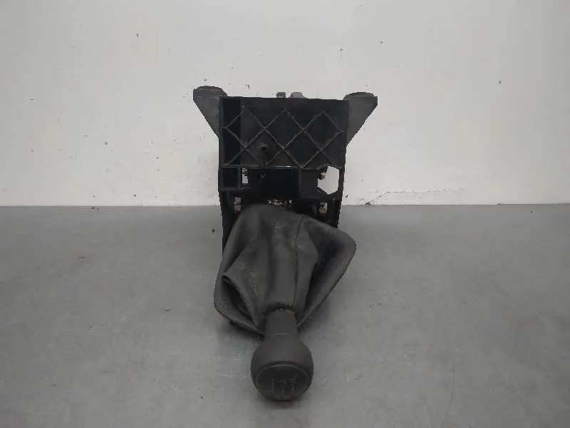 Palanca Cambio para Opel Combo Cargo (E)