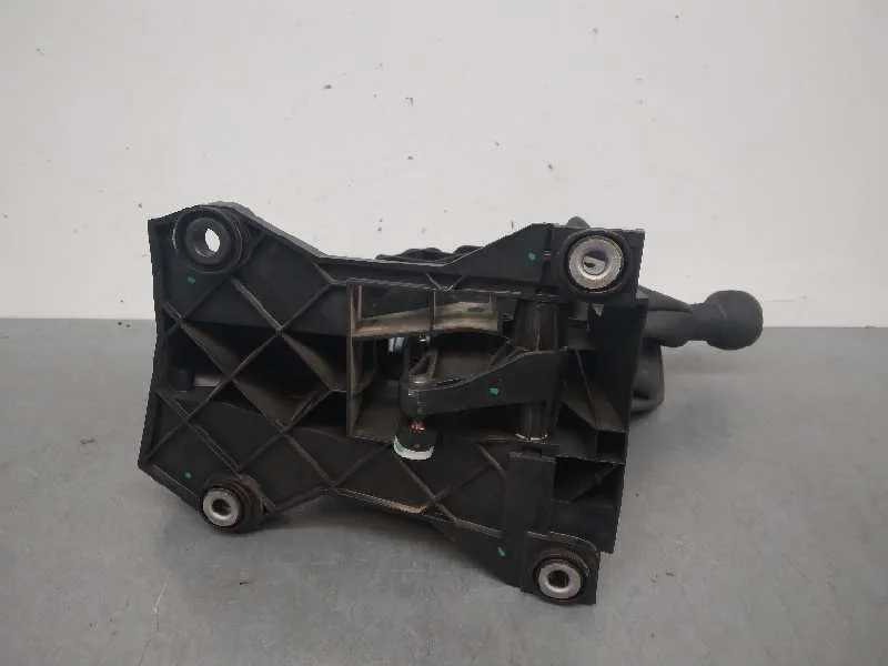 Palanca Cambio para Opel Combo Cargo (E)