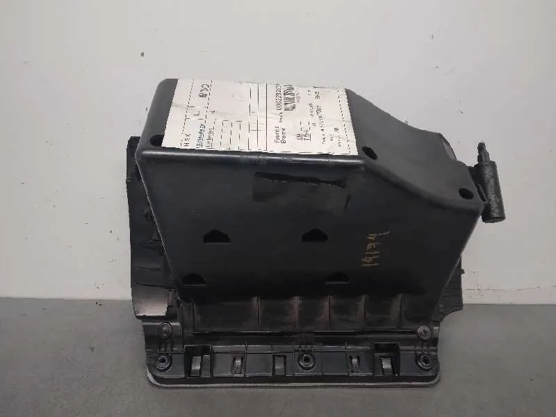 Guantera para Mercedes-Benz Clase Slk (W171) Roadster