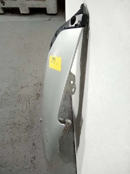 Aleta Delantera Izquierda para Toyota Prius (Nhw20)